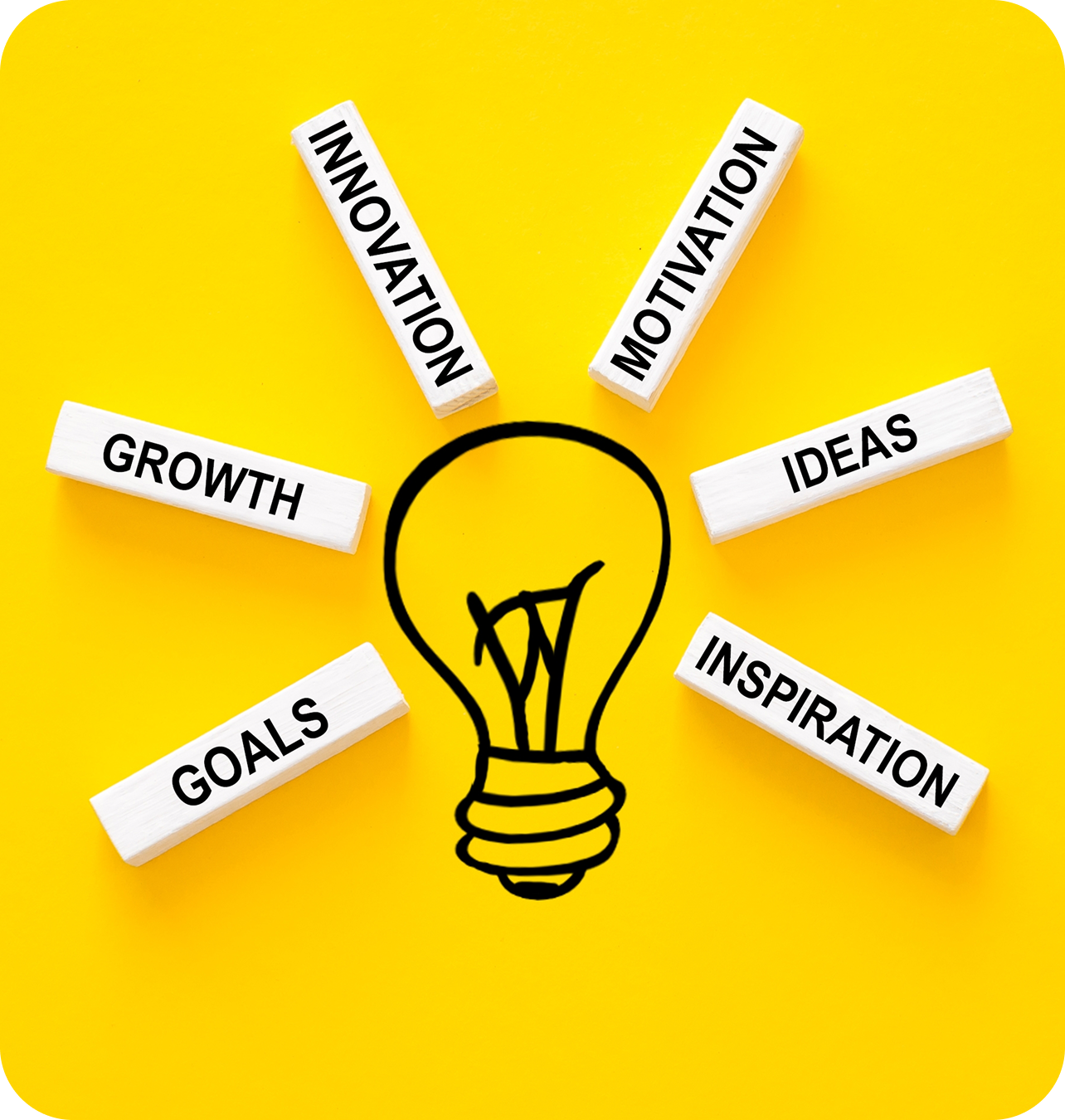 About Innovation Week