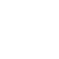 Handshake icon