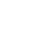 Rocket icon