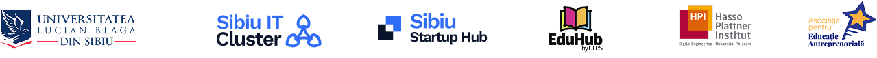 Logos Innovation Week
