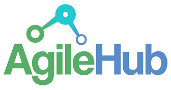 Agile Hub