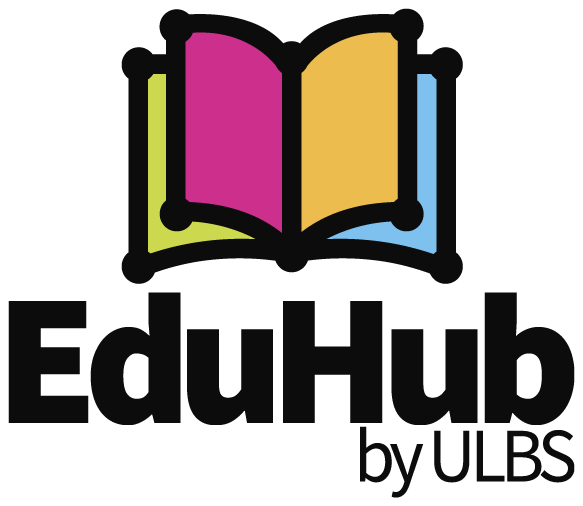 EduHub by ULBS