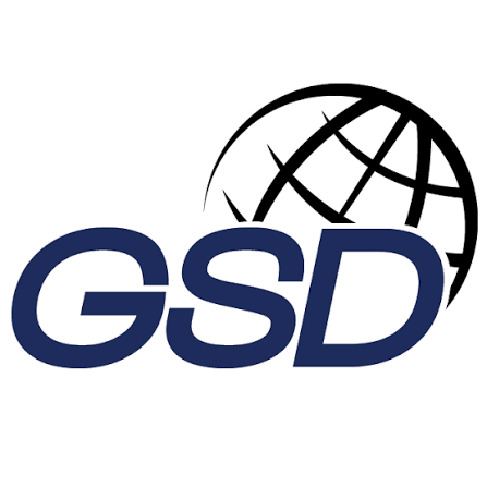 GSD Group
