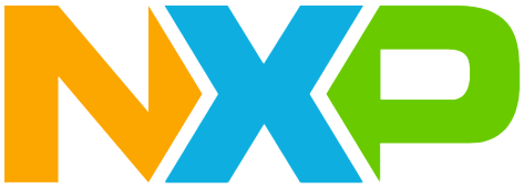 NXP Semiconductors