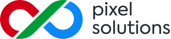 Pixel Solutions
