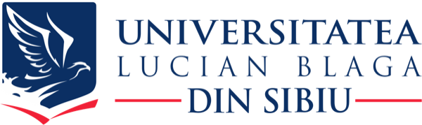 Universitatea Lucian Blaga din Sibiu