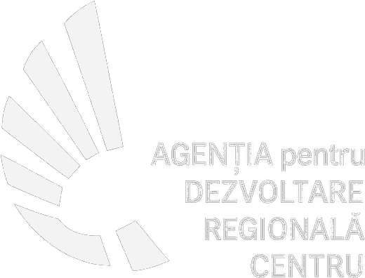 Agenția pentru Dezvoltare Regională Centru