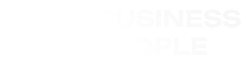 Business People