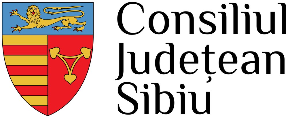 Consiliul Județean Sibiu