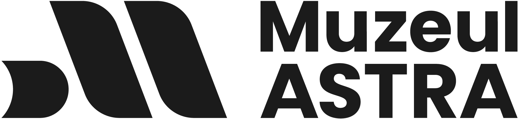 Muzeul ASTRA